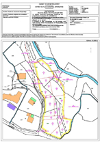 cadastre