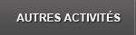 autres activités geometre