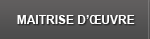 maitrise d'oeuvre