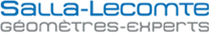 salla lecomte